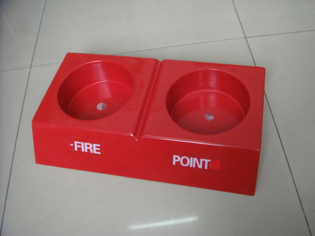 FIRE FIGHTING EQUIPMENT 0052