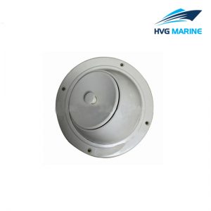 VENTILATION EQUIPMENT 0037