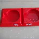 FIRE FIGHTING EQUIPMENT 0052