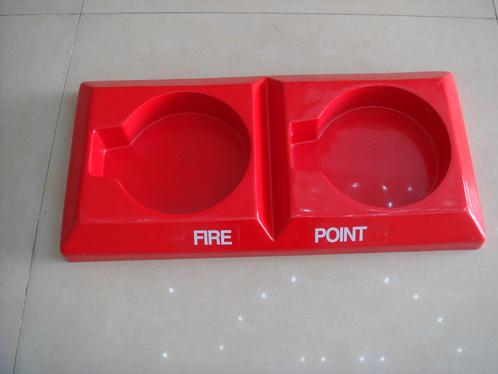 FIRE FIGHTING EQUIPMENT 0052