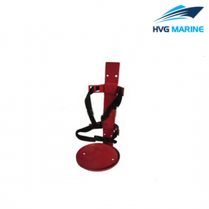 FIRE FIGHTING EQUIPMENT 0130