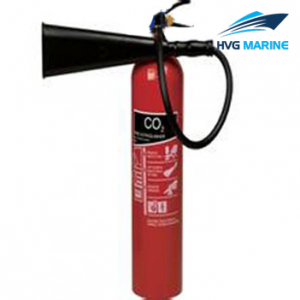 FIRE FIGHTING EQUIPMENT 0276