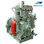 AUXILIARY MACHINERT 0151
