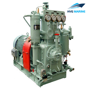 AUXILIARY MACHINERT 0151