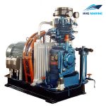 AUXILIARY MACHINERT 0149
