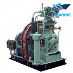 AUXILIARY MACHINERT 0148
