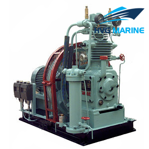 AUXILIARY MACHINERT 0148