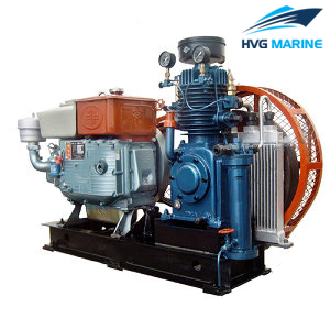 AUXILIARY MACHINERT 0147