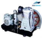 AUXILIARY MACHINERT 0146