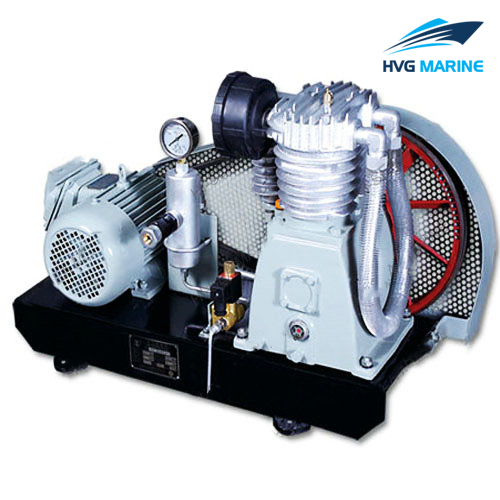 AUXILIARY MACHINERT 0146