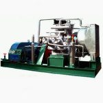 AUXILIARY MACHINERT 0145