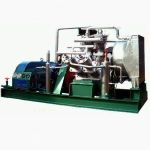 AUXILIARY MACHINERT 0145