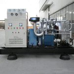 AUXILIARY MACHINERT 0144