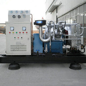 AUXILIARY MACHINERT 0144
