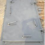 OUTFITTING EQUIPMENT 0385
