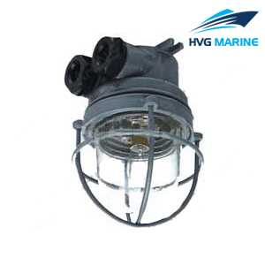 ELECTRIC EQUIPMENT 0354