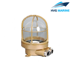 ELECTRIC EQUIPMENT 0353