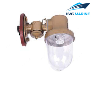 ELECTRIC EQUIPMENT 0352