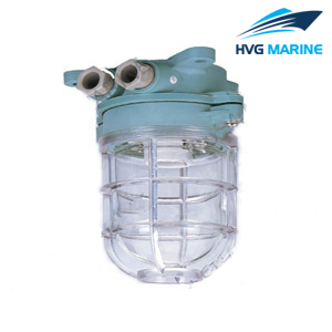 ELECTRIC EQUIPMENT 0351