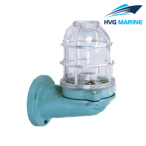 ELECTRIC EQUIPMENT 0350