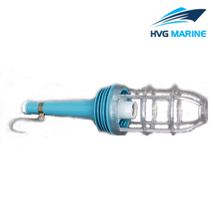 ELECTRIC EQUIPMENT 0349