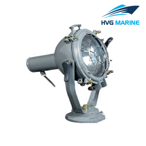 ELECTRIC EQUIPMENT 0347