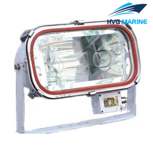 ELECTRIC EQUIPMENT 0346