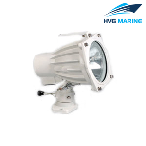 ELECTRIC EQUIPMENT 0345