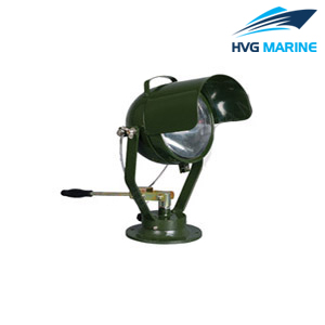 ELECTRIC EQUIPMENT 0344