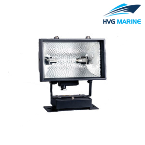 ELECTRIC EQUIPMENT 0343