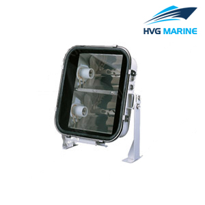 ELECTRIC EQUIPMENT 0342