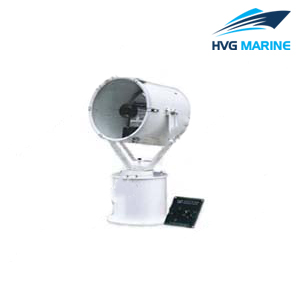 ELECTRIC EQUIPMENT 0340