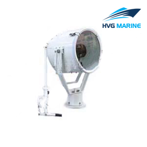 ELECTRIC EQUIPMENT 0339