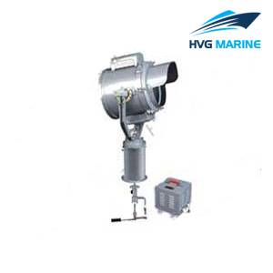 ELECTRIC EQUIPMENT 0337