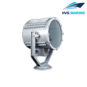 ELECTRIC EQUIPMENT 0336