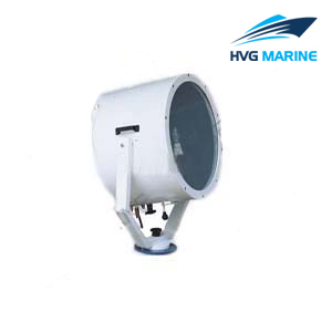 ELECTRIC EQUIPMENT 0335