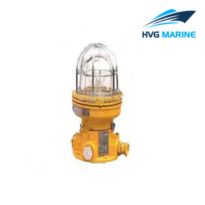 ELECTRIC EQUIPMENT 0333