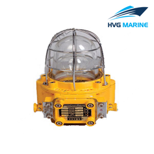 ELECTRIC EQUIPMENT 0332