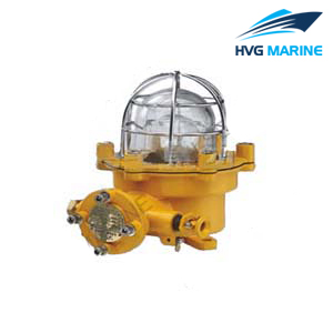 ELECTRIC EQUIPMENT 0331