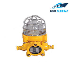 ELECTRIC EQUIPMENT 0330