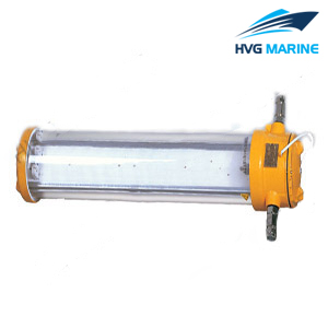 ELECTRIC EQUIPMENT 0328