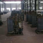 AUXILIARY MACHINERT 0061