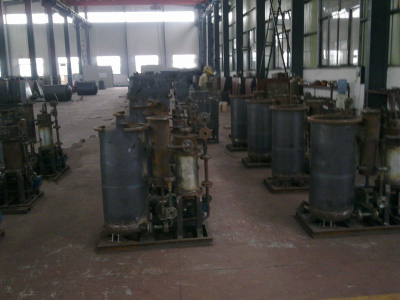 AUXILIARY MACHINERT 0153