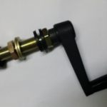 ELECTRIC EQUIPMENT 0110