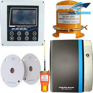 ELECTRIC EQUIPMENT 0029
