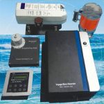 ELECTRIC EQUIPMENT 0029