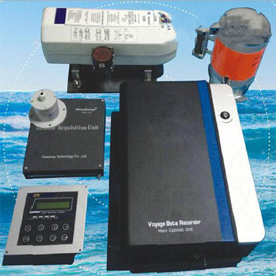 ELECTRIC EQUIPMENT 0029