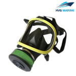 FIRE FIGHTING EQUIPMENT 0325