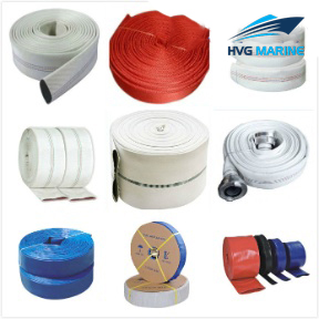 FIRE FIGHTING EQUIPMENT 0182
