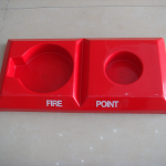 FIRE FIGHTING EQUIPMENT 0052